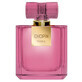 Chopin Marie for Her Eau de Parfum, 100 ml