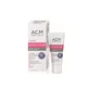 DepiWhite M Sonnenschutzcreme SPF 50+, 40 ml, ACM