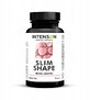 Intenson Slim Shape, 90 capsule