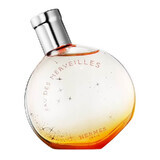 Hermes Eau Des Merveilles, Eau de Toilette, 30ml