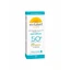 Sonnenschutzcreme für das Gesicht, SPF 50+, 50ml, Elmiplant