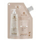 Alama Hydra Shampoo for dry hair, 100 ml