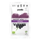 Purella Superfoods ACAI Bayas BIO 21 g