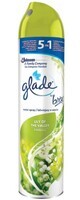 Glade