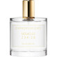 Zarkoperfume Molecule 234.38 Eau de Parfum, 100 ml