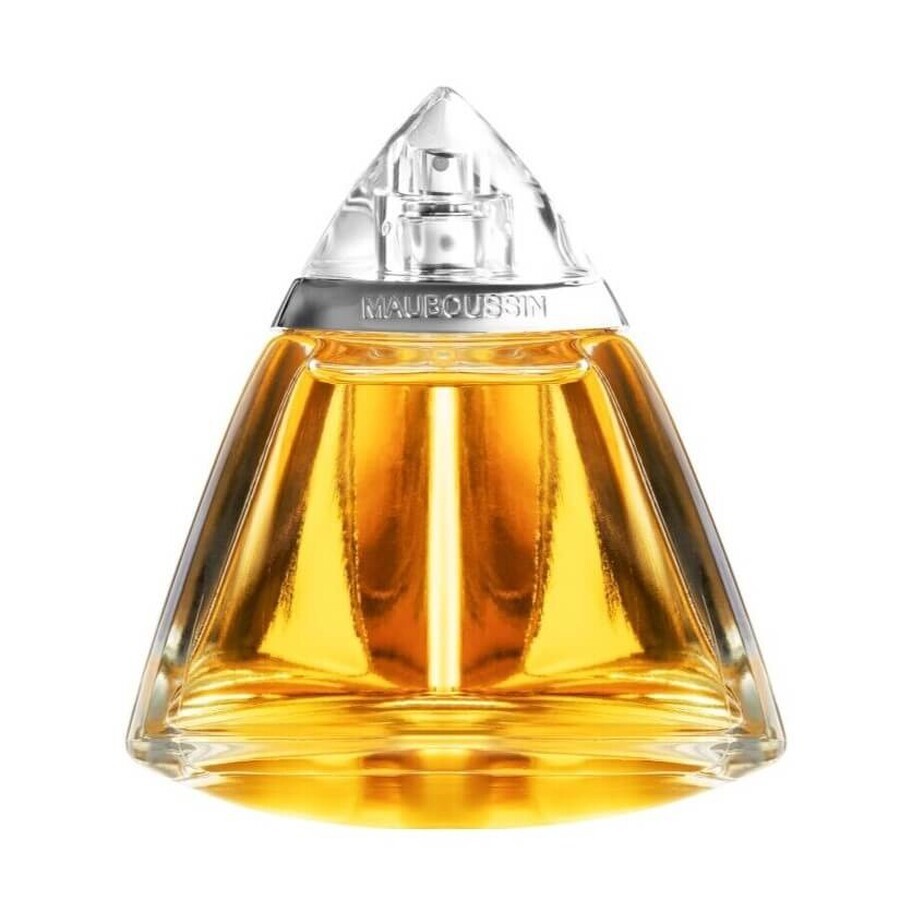 Acquista Mauboussin Eau de Parfum, 100 ml Mauboussin Eau de Parfum, 100 ml
