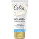 Celia Collagen Masque liftant et raffermissant au lait de ch&#232;vre et aux peptides, 60 ml