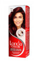 Londa, Hair dye 5/46 ruby