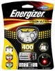 Energiqa