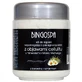 BingoSpa Sales de baño anticelulíticas con minerales del Mar Muerto y turba, 550 g