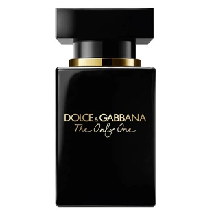 Dolce amp ; Gabbana The Only One Intense Eau de Parfum, 30 ml