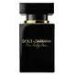 Dolce amp ; Gabbana The Only One Intense Eau de Parfum, 30 ml