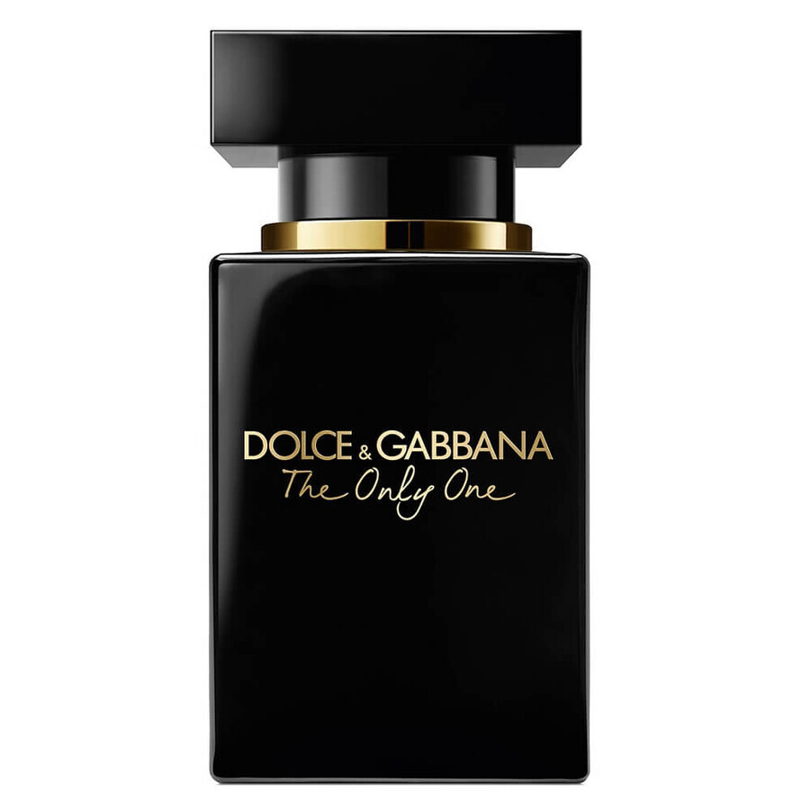 Acquista Dolce amp; Gabbana The Only One Intense Eau de Parfum, 30 ml Dolce amp; Gabbana The Only One Intense Eau de Parfum, 30 ml