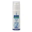 Huidbarrière beschermende crème Atoprel, 150 ml, Frezyderm