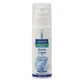 Huidbarrière beschermende crème Atoprel, 150 ml, Frezyderm