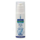 Protective cream for the skin barrier Atoprel, 150 ml, Frezyderm