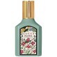 Gucci Flora Gorgeous Jasmine Eau de Parfum, 30 ml
