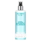 Mexx Ice Touch Cool Aquatic Flower Geparfumeerde Lichaamsnevel, 250 ml