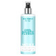 Mexx Ice Touch Cool Aquatic Flower Geparfumeerde Lichaamsnevel, 250 ml