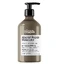 L Oreal Professionnel Serie Expert Absolut Repair Champú Reforzante Estructura Molecular, 500 ml