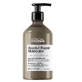 L Oreal Professionnel Serie Expert Absolut Repair Champú Reforzante Estructura Molecular, 500 ml