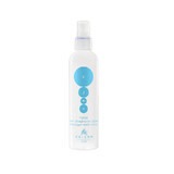 Spray alisador Kallos, 200ml