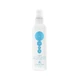 Spray alisador Kallos, 200ml
