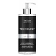 Farmona Professional Technology Radiofrequency gel, 500 ml
