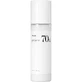 Anua Heartleaf 70% Daily Lotion Face Emulsion, 200 ml