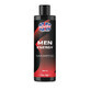 Ronney Men Energy Hair Shampoo for Men, 300 ml
