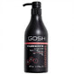 Gosh Vitamin Booster Hair Conditioner, 450 ml