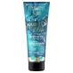 Eveline Cosmetics Hair 2 Love Conditionneur hydratant avec humectants, 250 ml