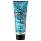 Eveline Cosmetics Hair 2 Love Conditionneur hydratant avec humectants, 250 ml