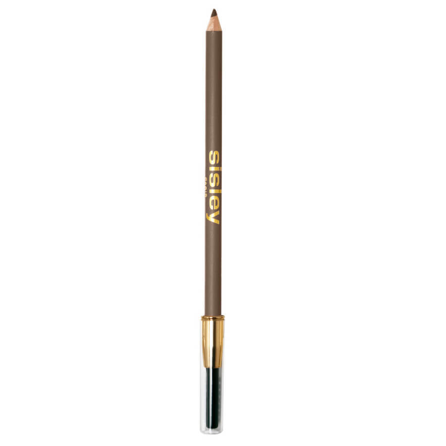 Buy Sisley Phyto-Sourcils Perfect Eyebrow Pencil 04 Cappuccino, 0.55 g Sisley Phyto-Sourcils Perfect Eyebrow Pencil 04 Cappuccino, 0.55 g