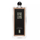 Serge Lutens Five O clock Au Gingembre Agua de perfume, 100 ml