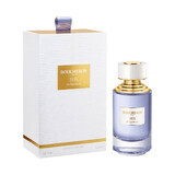 Boucheron Iris De Syracuse Eau de Parfum, 125 ml