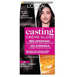 L oreal gietkleur 100 zoethout
