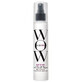 Color Wow Raise The Root Volumizing Spray, 150 ml.