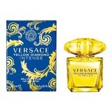 Versace Yellow Diamond Intense Eau de Parfum, 30ml