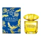 Versace Yellow Diamond Intense Eau de Parfum, 30ml