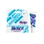 Lipskin Help Baume à lèvres, 8 g