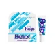 Lipskin Help Baume à lèvres, 8 g