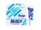 Lipskin Help Lippenbalsam, 8 g