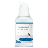 Round Lab Suero hidratante de zumo de abedul, 50 ml