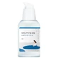 Round Lab Birkensaft Feuchtigkeits-Serum, 50 ml