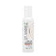St.Moriz Advanced Luxury Whipped Creme Mousse Self-tanning mousse with a satin finish, 150 ml.