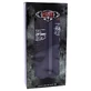 Cuba Original Cuba Black Set Eau de Toilette 100 ml + Eau de Toilette 35 ml
