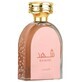 Lattafa Shahd Eau de Parfum, 100 ml