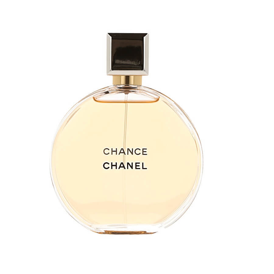 Chanel Chance Eau de Parfum, 100ml