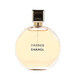 Chanel Chance Eau de Parfum, 100ml